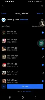 Screenshot_20260118-213239.webp Screenshot_20260118-213239.webp