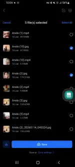 Screenshot_20260118-220417.webp Screenshot_20260118-220417.webp