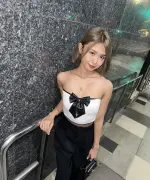 Space (12).webp Space (12).webp