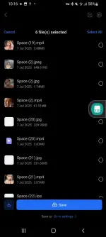 Screenshot_20260118-221644.webp Screenshot_20260118-221644.webp