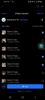 Screenshot_20260118-221625.webp Screenshot_20260118-221625.webp