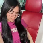 1000050642.webp