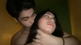 Cyrene Esnaldo (11).webp Cyrene Esnaldo (11).webp