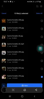 Screenshot_20260118-222713.webp Screenshot_20260118-222713.webp