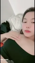 vlcsnap-2026-01-18-22h34m20s170.webp