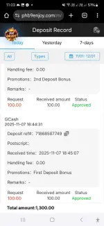 Screenshot_20260118_230355_Chrome.webp