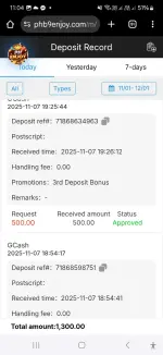 Screenshot_20260118_230405_Chrome.webp