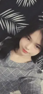 Screenshot_20250929_113838_Voya.webp