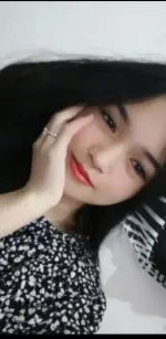 Screenshot_20250929_113913_Voya.webp