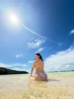 1768752501541.webp