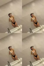 1768752728944.webp