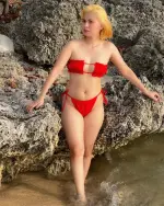 1768753118459.webp