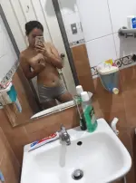 37390749_10209157809620887_8492311943867006976_n.webp