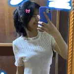 dee (1).webp
