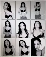9cf34313a56b6afb38f6d54f1a30c0f3abb3fdba8d31fe35.webp