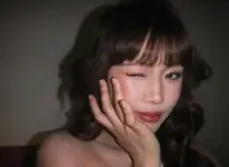 1770716203750.webp