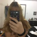 18053164_120300003304910940_1567662544_o.webp