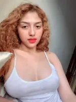 FB_IMG_1636020254461.md.webp