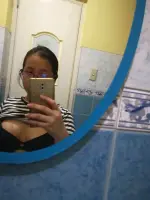 received_2316624381957697.webp