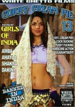 686523228_curry_cream_pie_13.jpg