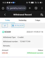 1000027173.webp 1000027173.webp