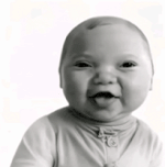 ai-baby-baby-ai.gif