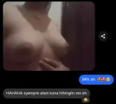 Screenshot_20250924-005038 (1).webp