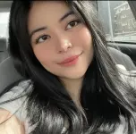 3097.webp
