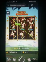 1000005711.webp