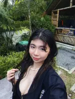 IMG_20260119_141308_088.webp