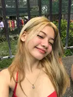 P1NAY P1E (13).webp