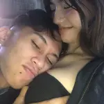 P1NAY P1E (18).webp