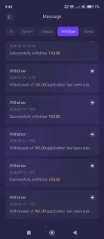 Screenshot_2026-01-19-17-40-04-057_com.pengpai.system.ph.dng1.template_2.webp