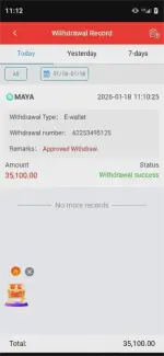 Screenshots_Image_ltjjcpltjjcpltjj(1)(1)(1)(1).webp