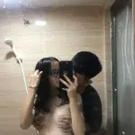 Xyrel.webp