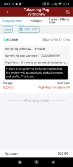 1000011047.webp 1000011047.webp