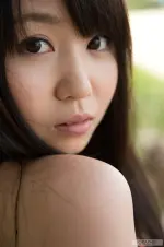 jkk97qa5zm.webp