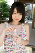 qa8sm1xoo4.webp