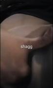 ME19X52B_t.jpg