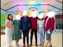 TG @PINAYPIECENTRAL19.webp