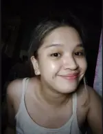 TG @PINAYPIECENTRAL23.webp
