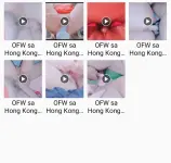 Koko ~ OFW sa Hong Kong.webp Koko ~ OFW sa Hong Kong.webp
