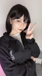 Hakaosan (January 2026) - Mikey Kun (10).webp