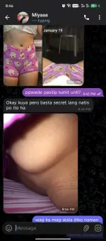 Screenshot_20260119-204620.webp