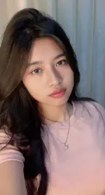 jasminecet (13).webp