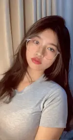 jasminecet (9).webp