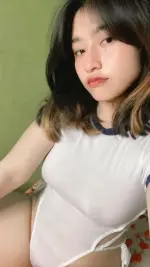 jasminecet (15).webp