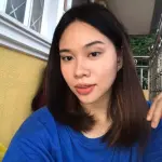 1770721209199.webp