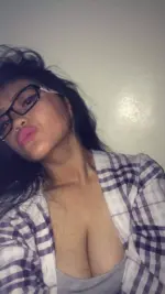 Dazel Marte - Mikey Kun (2).webp