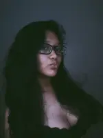 Dazel Marte - Mikey Kun (3).webp